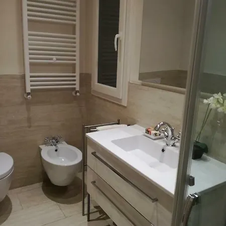 La Casa Di Anna
