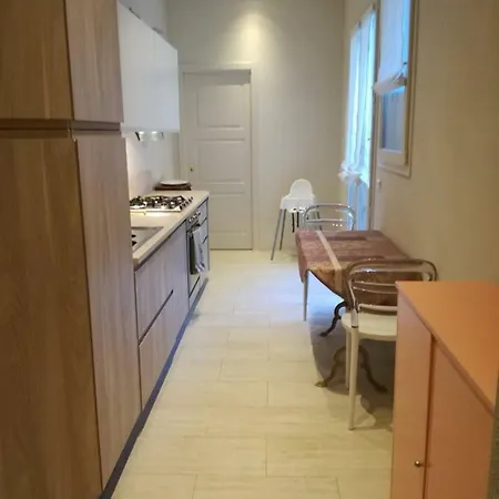 La Casa Di Anna