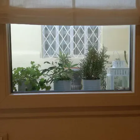 La Casa Di Anna