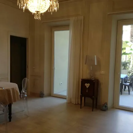La Casa Di Anna *