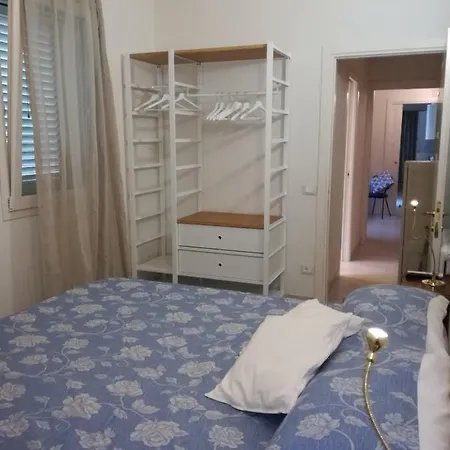 La Casa Di Anna *