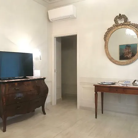 La Casa Di Anna