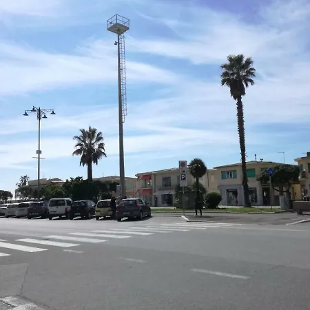 La Casa Di Anna